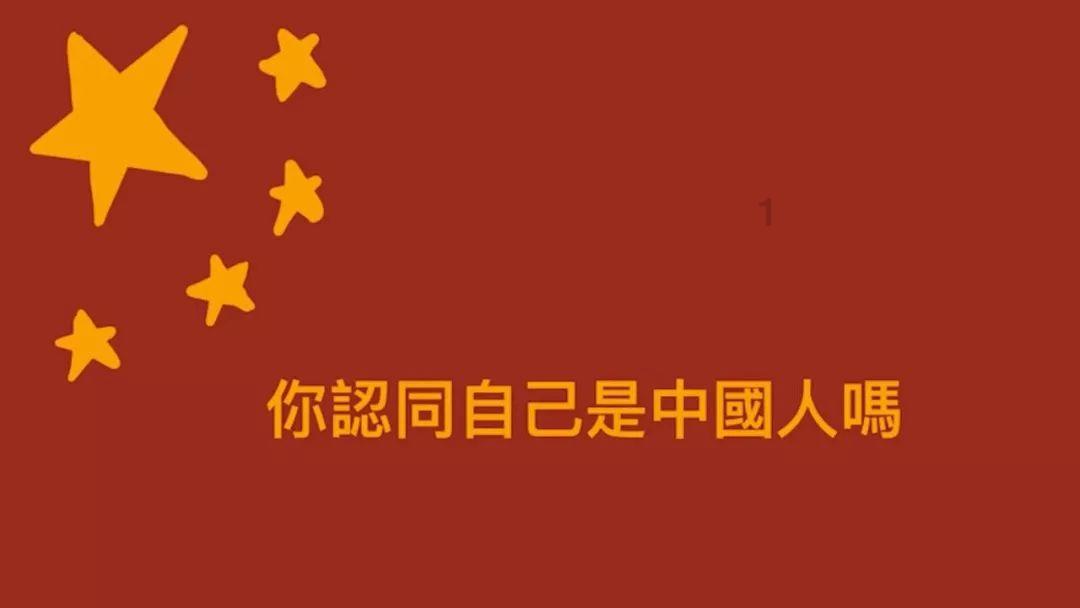 探索历史上那些无位而尊的人都是谁?,发现无限乐趣!