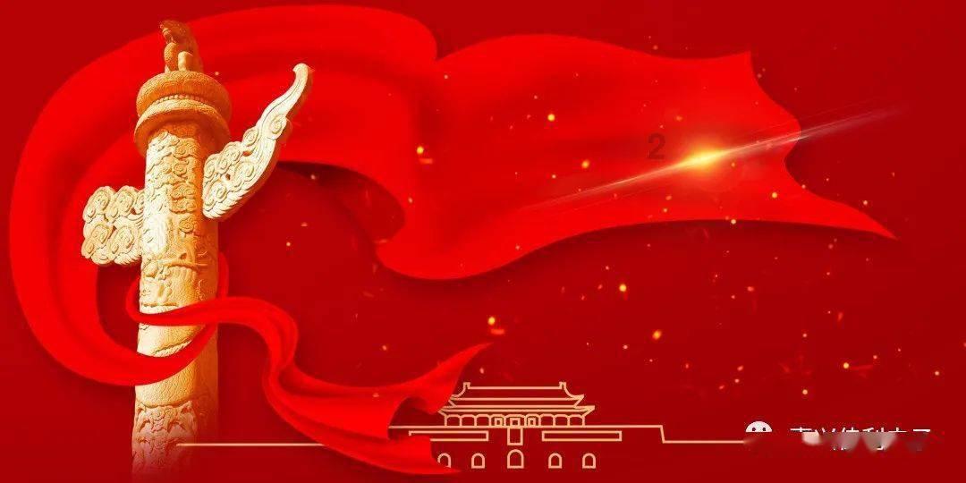 江西进贤:显微镜下的微雕世界