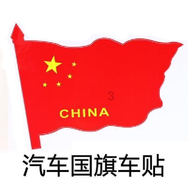 月光影视