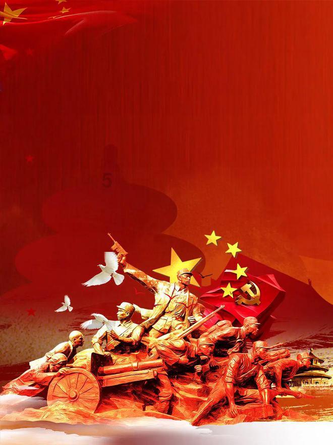 投资者维权2024新年收藏版:252只可索赔证券名单汇总