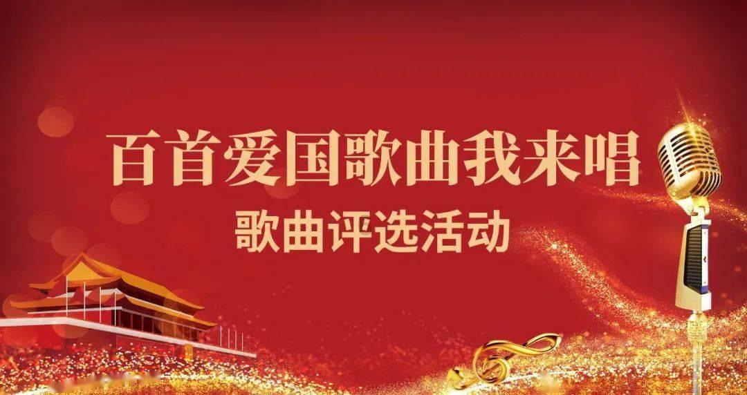 剑网3重制版