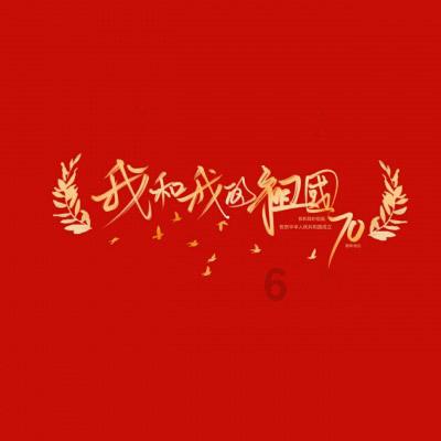 龙腾世纪审判