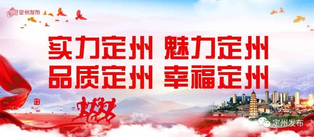 猪价陡然变脸,中国养猪网要报复性下跌?
