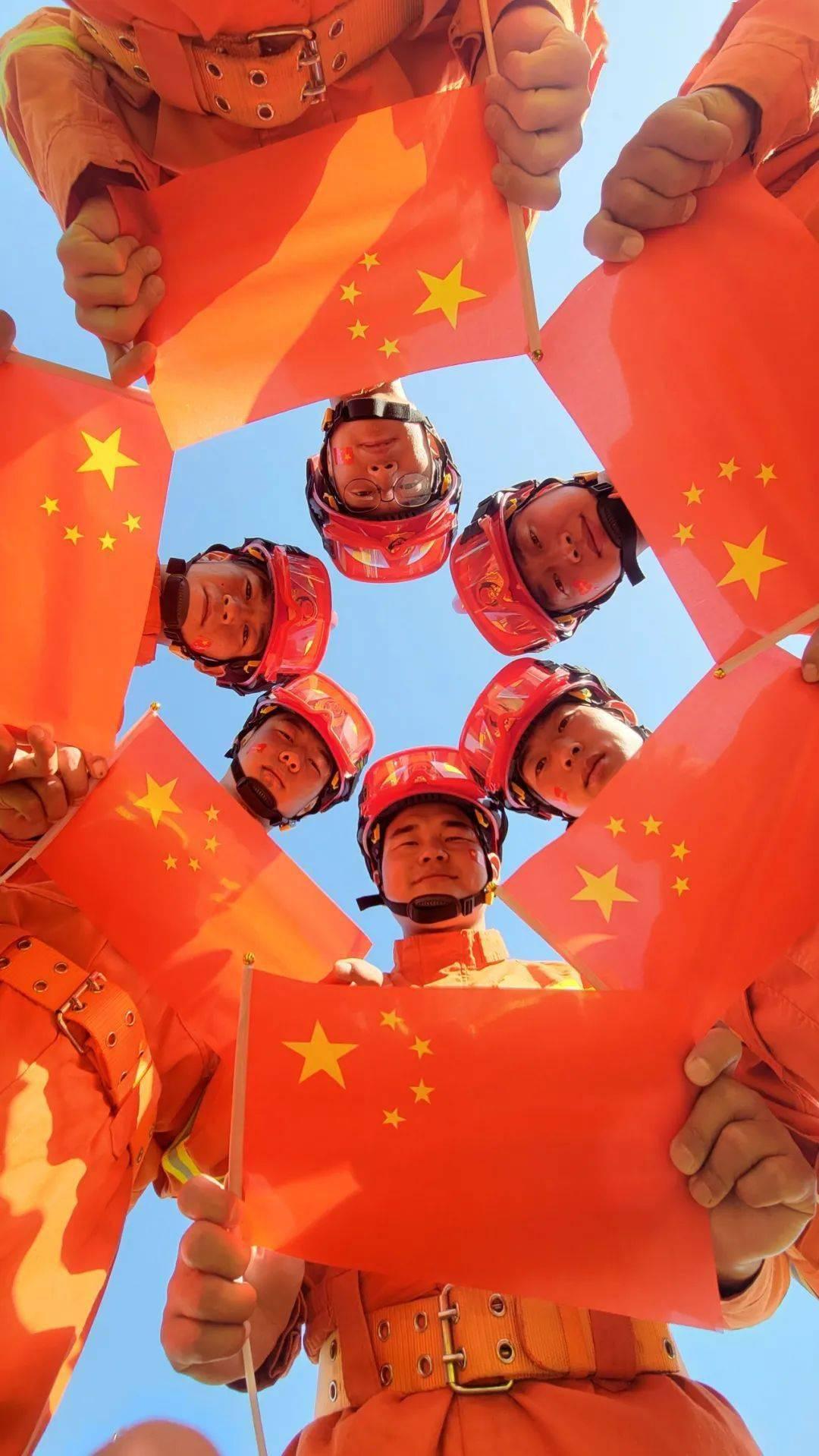 中国插画家入围国际安徒生奖