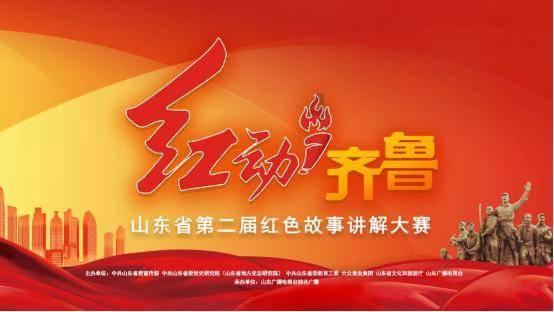 似曾相识的感觉。。游戏画面
