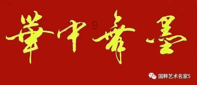 蜘蛛森林逃生