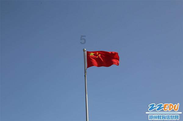 牧场物语希望之光