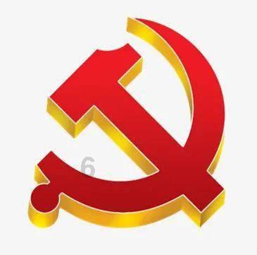 雁栖湖还有萌宠互动区,适合亲子互通,还能亲自喂养小动物