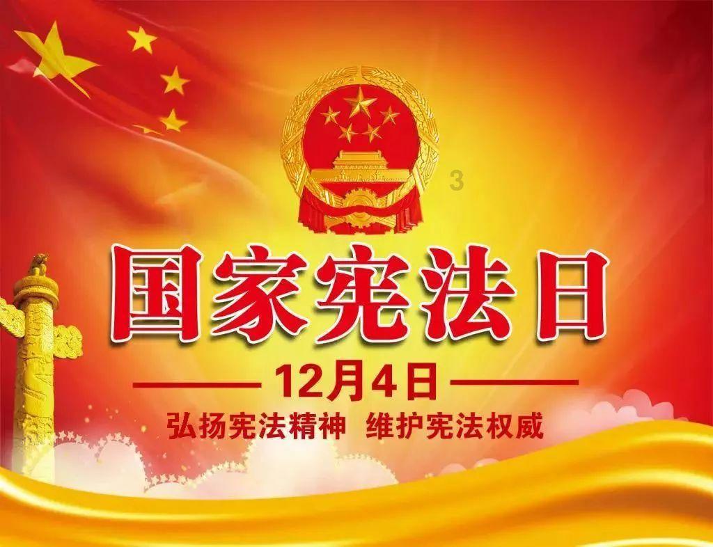 月光影视