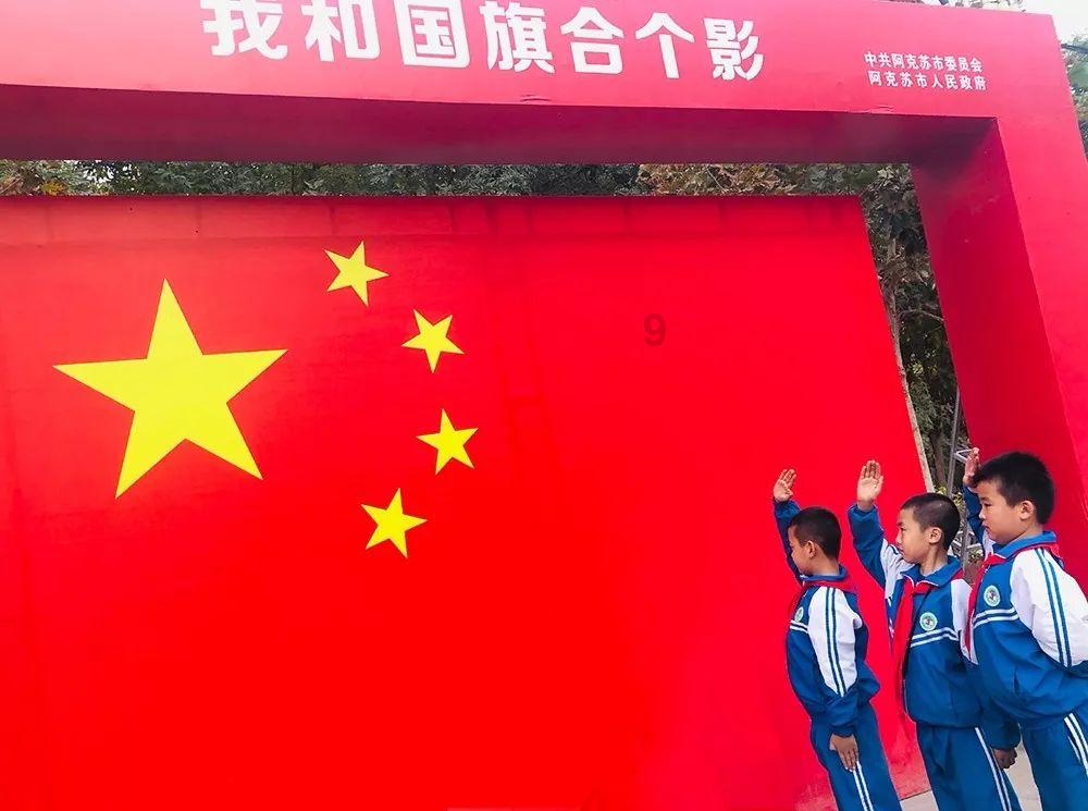 时尚希腊女神装