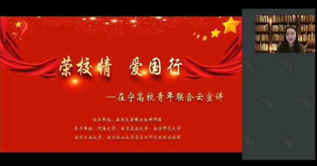 土耳其总统签字正式同意瑞典加入北约