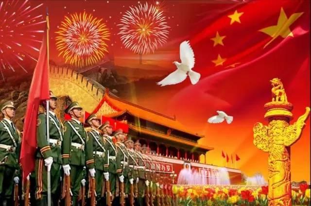 拍立得可以托运吗-最佳的有问必答平台
