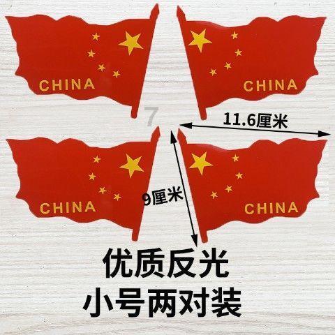 逃离巫婆房屋