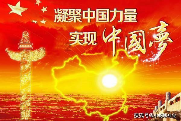 外卖迟到送达明明是外卖小哥的错误，为什么网络舆论总是保护外卖小哥？游戏画面