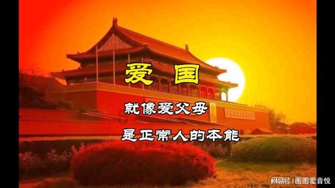一顿浪漫晚餐
