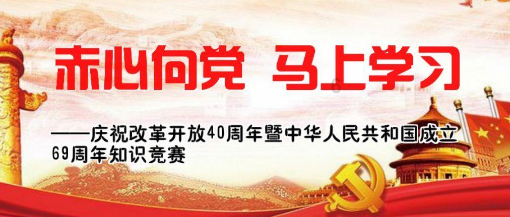 神秘莫测的湛蓝:克罗地亚的“海洋之瞳” | 每日一图 狐瞰世界