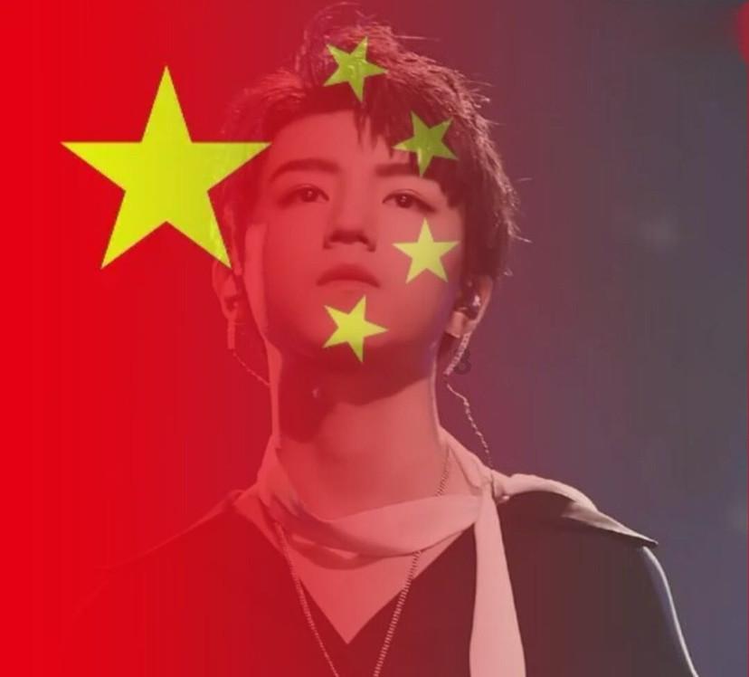 狂暴赛车