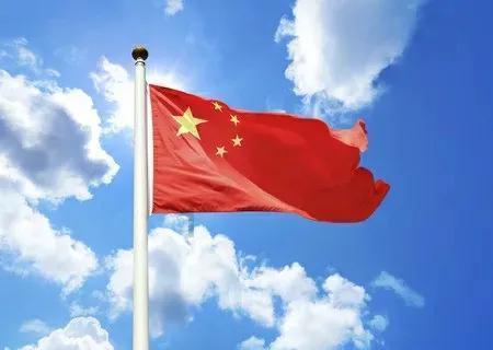 天津市东丽区举办迎新春慰问演出丰富职工文化生活