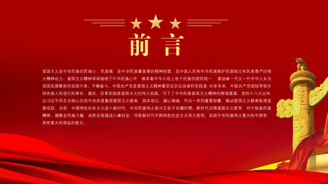 三小只僵尸的游戏时间2