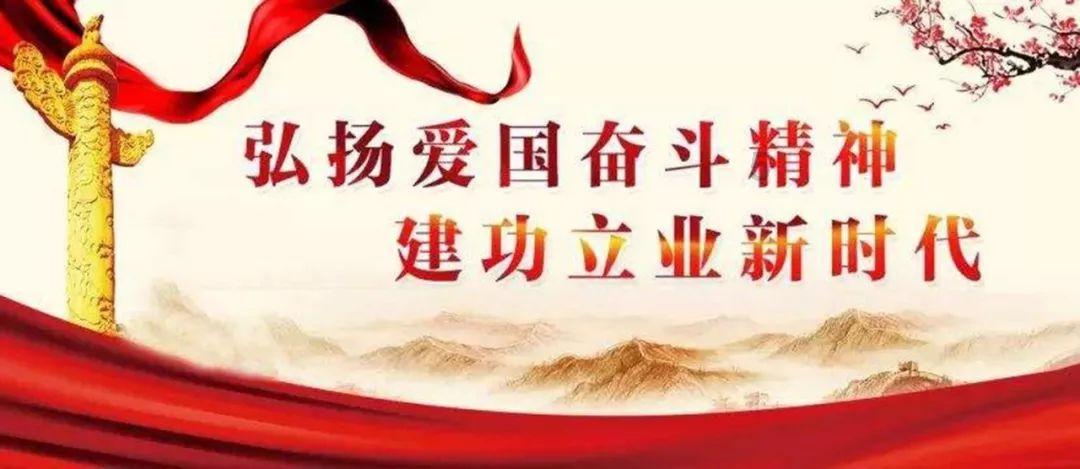 超级坦克联盟3