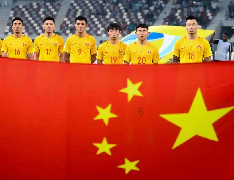奥日与黑暗森林