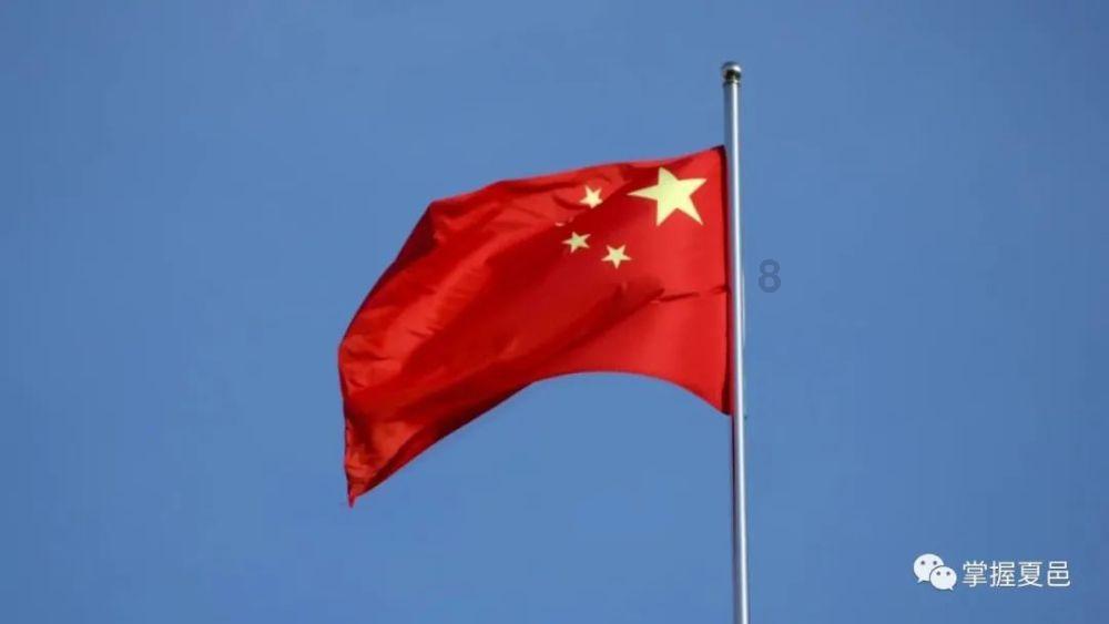 奔跑吧兄弟大冒险3