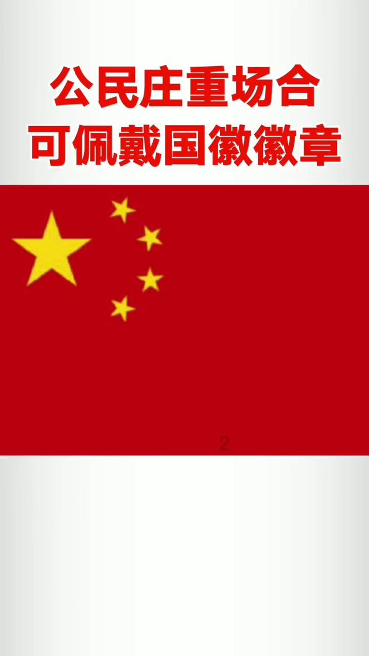 励志榜样!住7㎡铁皮小屋,从小捡废品的鞋匠女儿,夺得奥运冠军