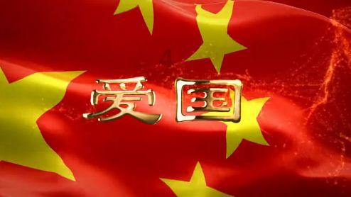 妙鸭相机app下载官网