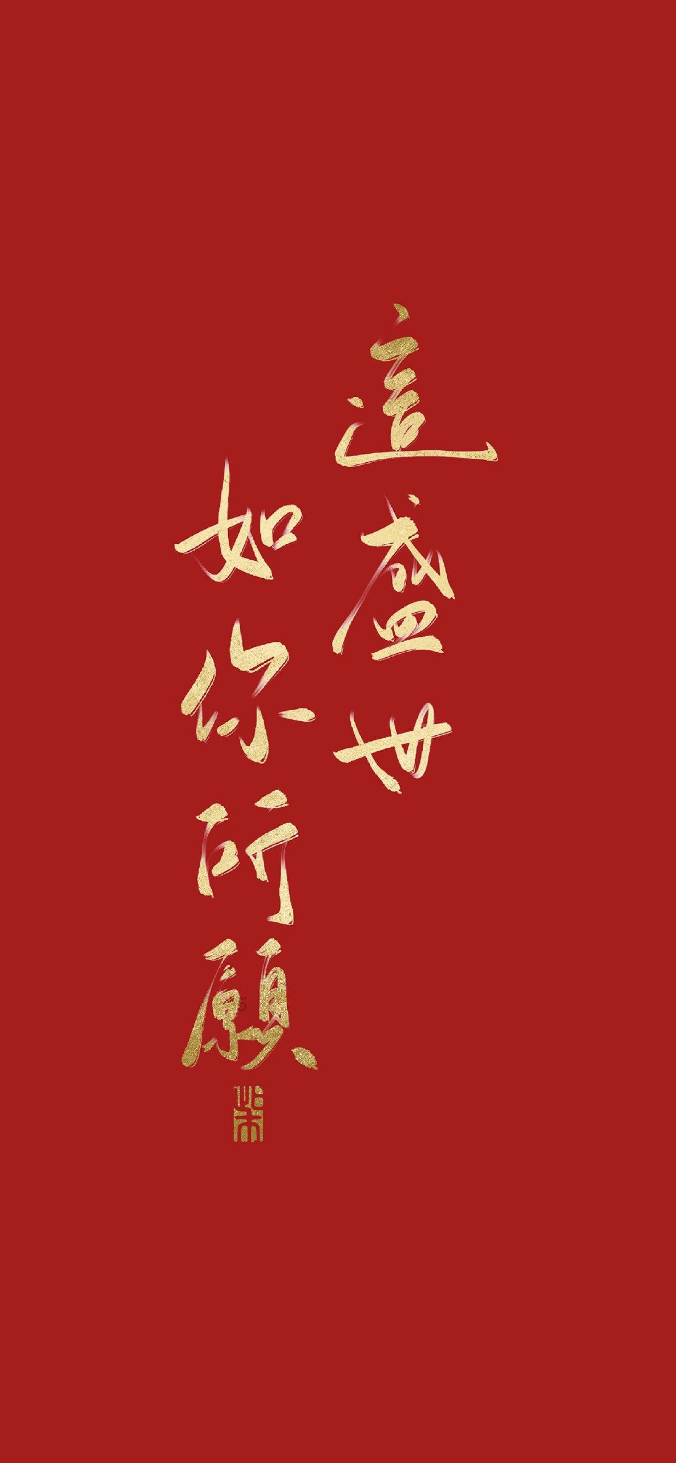 无人深空