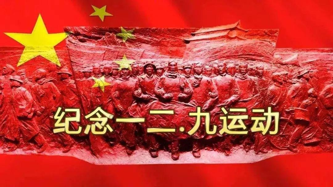 糯米粉可不可以做麻薯游戏画面