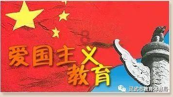 泡泡魔导师