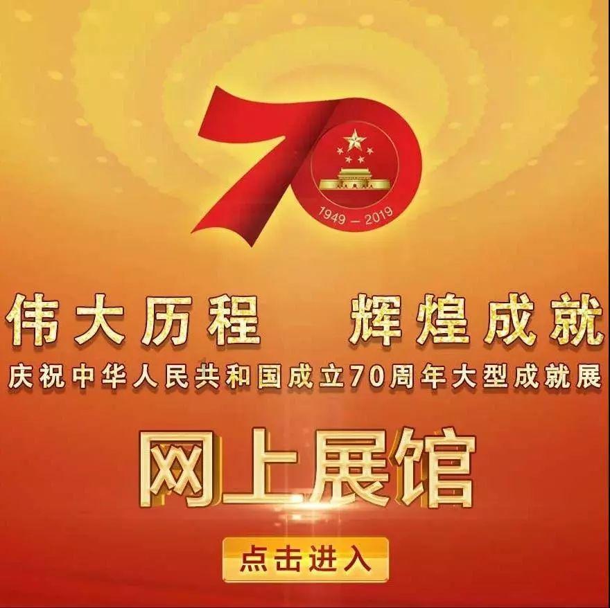 逃离古老的乡村房子