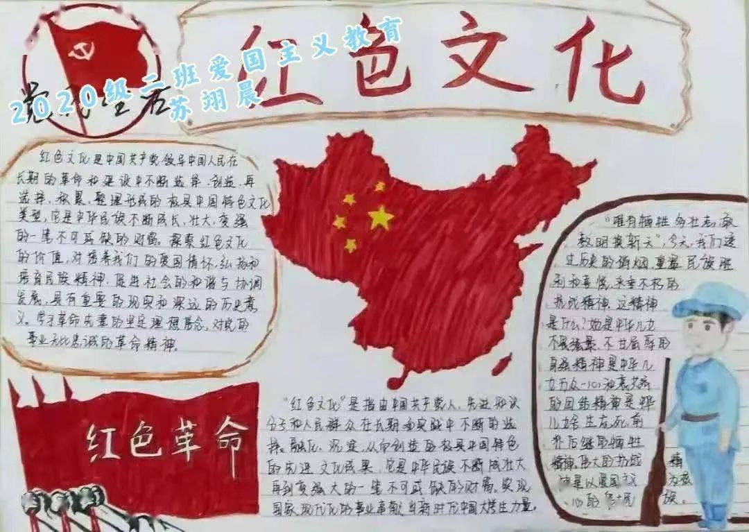 如何从电脑上复印打印游戏画面