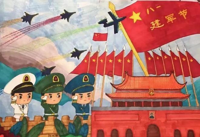 救援深海动物