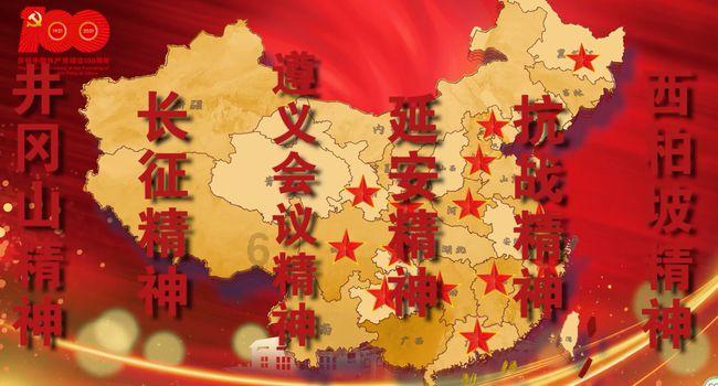 桓台农商银行农贸分理处:跑出业绩“加速度”