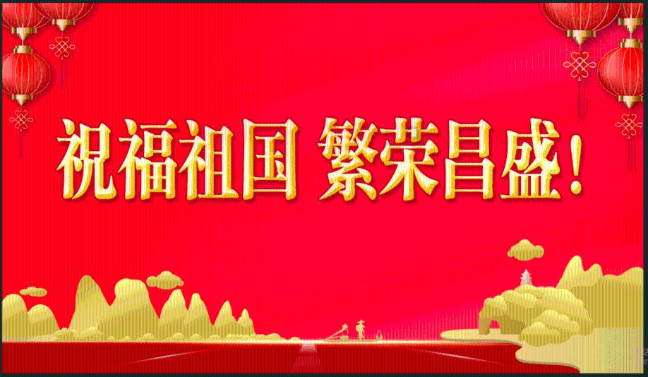 如何从电脑上复印打印游戏画面