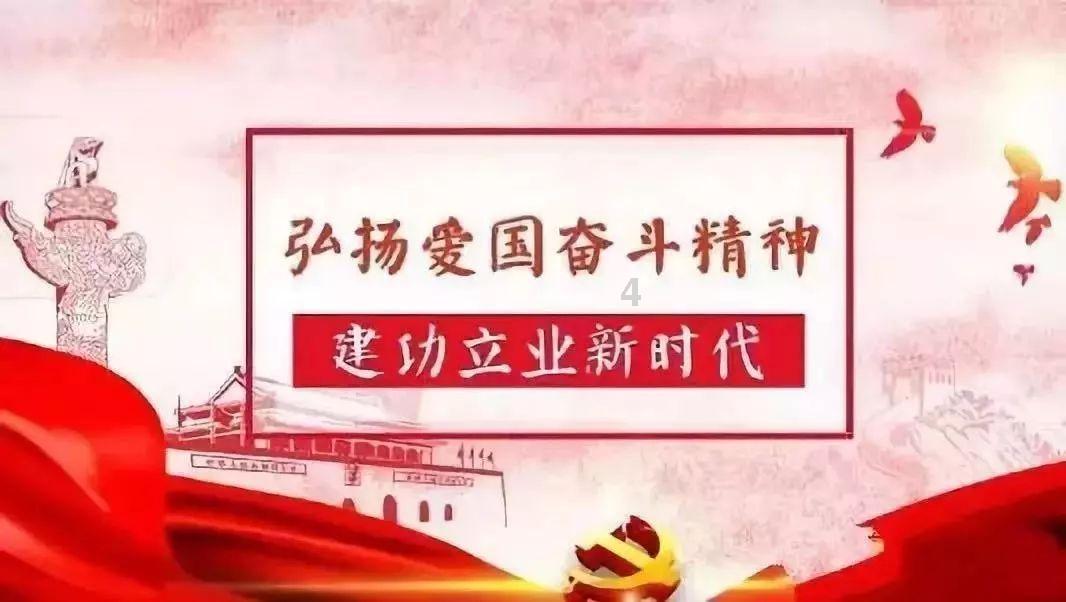 同事在超市里偷的东西分给我了一瓶洗头膏和口香糖,我算犯法吗?怎么处理?红迪网-分享你的喜好和见解