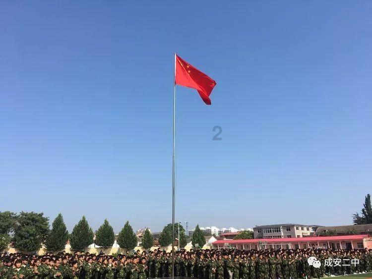 开利空调e1是什么故障游戏画面