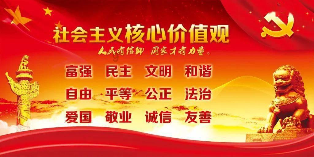 七夕情人节送什么礼物好