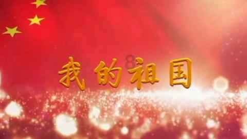 全屋实木定制为什么无法替代全屋原木定制?