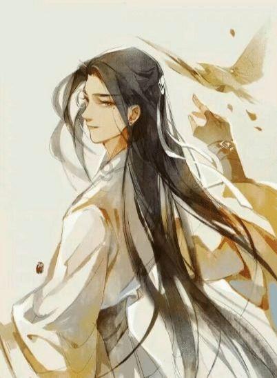 跳出生产车间