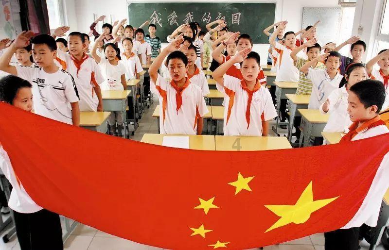 国家发改委:银发经济发展离不开各年龄人群的共同参与