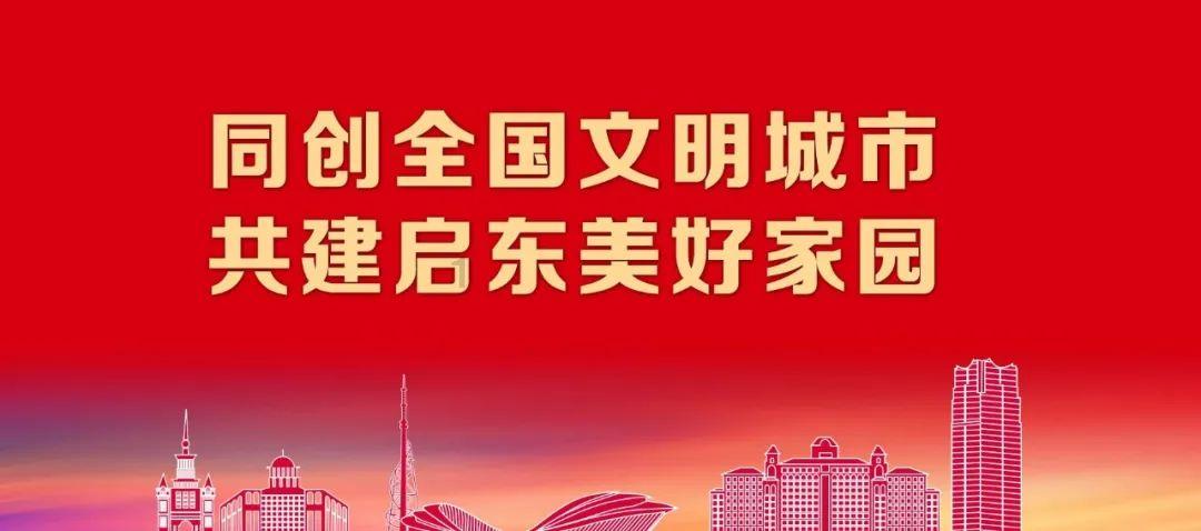 单峰逃脱