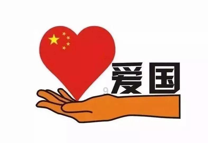 劝告:男人的5个行为,会让前列腺“不堪重负”,别太放纵了