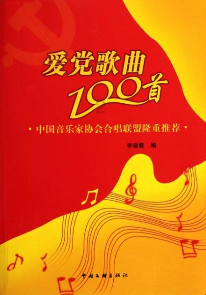 外表怎么能看出一个女人生过孩子或者是生过几个孩子的人？游戏画面