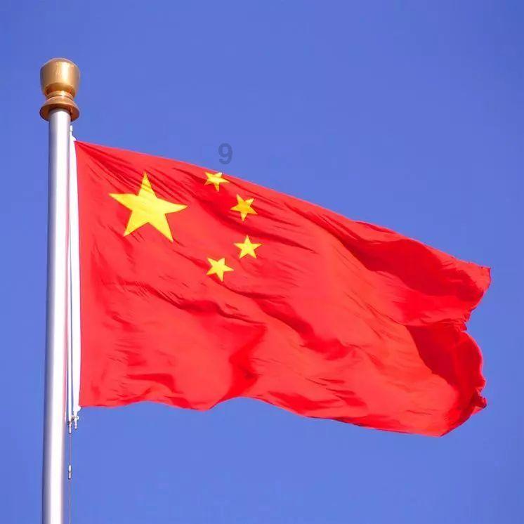 天龙后传：她打死段誉，吸干扫地僧武功，最后被虚竹囚禁终生