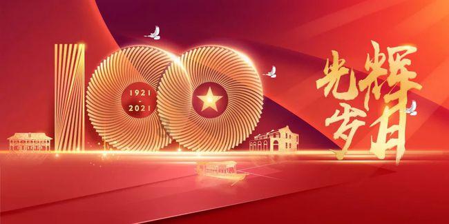 什么病会导致咯血?大咯血后如何抢救?