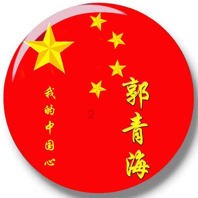 植物大战僵尸21