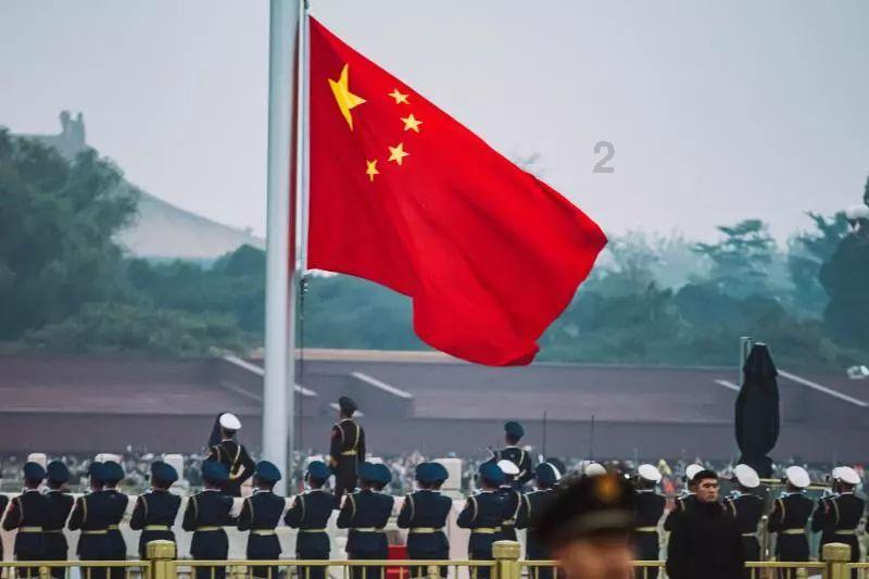 河南安阳:积极应对寒潮天气,全力保障蔬菜供应