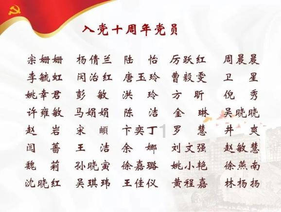 逃离森林小房
